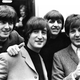 Illustration for article titled WSJ Reports Tomorrows iTunes Event Is Beatlemania